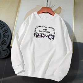 Picture of Dior Sweatshirts _SKUDiorM-4XL11Ln5125066